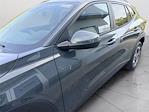 New 2026 Chevrolet Trax LT SUV for sale #C26054 - photo 13