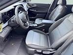 New 2026 Chevrolet Trax LT SUV for sale #C26054 - photo 14