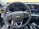 New 2026 Chevrolet Trax LT SUV for sale #C26054 - photo 16
