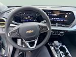 New 2026 Chevrolet Trax LT SUV for sale #C26054 - photo 18