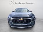New 2026 Chevrolet Trax LT SUV for sale #C26054 - photo 3