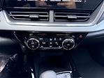 New 2026 Chevrolet Trax LT SUV for sale #C26054 - photo 20
