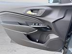 New 2026 Chevrolet Trax LT SUV for sale #C26054 - photo 22