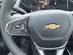 New 2026 Chevrolet Trax LT SUV for sale #C26054 - photo 24
