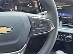 New 2026 Chevrolet Trax LT SUV for sale #C26054 - photo 25