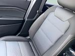 New 2026 Chevrolet Trax LT SUV for sale #C26054 - photo 28