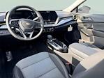 New 2026 Chevrolet Trax LT SUV for sale #C26054 - photo 30