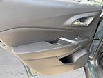 New 2026 Chevrolet Trax LT SUV for sale #C26054 - photo 31