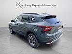 New 2026 Chevrolet Trax LT SUV for sale #C26054 - photo 5