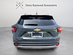 New 2026 Chevrolet Trax LT SUV for sale #C26054 - photo 6