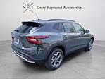 New 2026 Chevrolet Trax LT SUV for sale #C26054 - photo 2