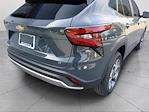 New 2026 Chevrolet Trax LT SUV for sale #C26054 - photo 7