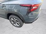 New 2026 Chevrolet Trax LT SUV for sale #C26054 - photo 8