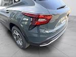 New 2026 Chevrolet Trax LT SUV for sale #C26054 - photo 9