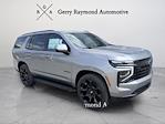 New 2026 Chevrolet Tahoe RST 4WD SUV for sale #C26055 - photo 1