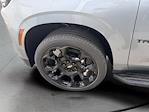 New 2026 Chevrolet Tahoe RST 4WD SUV for sale #C26055 - photo 11
