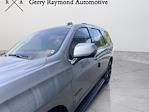 New 2026 Chevrolet Tahoe RST 4WD SUV for sale #C26055 - photo 12