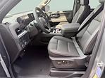 New 2026 Chevrolet Tahoe RST 4WD SUV for sale #C26055 - photo 13