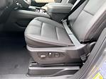 New 2026 Chevrolet Tahoe RST 4WD SUV for sale #C26055 - photo 14