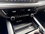 New 2026 Chevrolet Tahoe RST 4WD SUV for sale #C26055 - photo 19