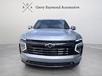 New 2026 Chevrolet Tahoe RST 4WD SUV for sale #C26055 - photo 3