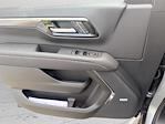 New 2026 Chevrolet Tahoe RST 4WD SUV for sale #C26055 - photo 21