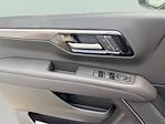 New 2026 Chevrolet Tahoe RST 4WD SUV for sale #C26055 - photo 22