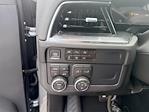 New 2026 Chevrolet Tahoe RST 4WD SUV for sale #C26055 - photo 23