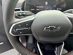 New 2026 Chevrolet Tahoe RST 4WD SUV for sale #C26055 - photo 24