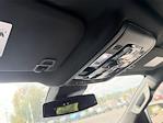 New 2026 Chevrolet Tahoe RST 4WD SUV for sale #C26055 - photo 26