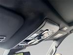 New 2026 Chevrolet Tahoe RST 4WD SUV for sale #C26055 - photo 27