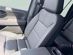 New 2026 Chevrolet Tahoe RST 4WD SUV for sale #C26055 - photo 28