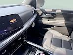 New 2026 Chevrolet Tahoe RST 4WD SUV for sale #C26055 - photo 29