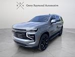 New 2026 Chevrolet Tahoe RST 4WD SUV for sale #C26055 - photo 4