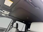 New 2026 Chevrolet Tahoe RST 4WD SUV for sale #C26055 - photo 30