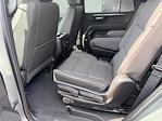 New 2026 Chevrolet Tahoe RST 4WD SUV for sale #C26055 - photo 31