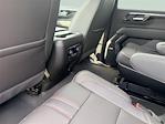 New 2026 Chevrolet Tahoe RST 4WD SUV for sale #C26055 - photo 32