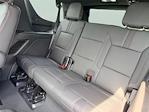 New 2026 Chevrolet Tahoe RST 4WD SUV for sale #C26055 - photo 33