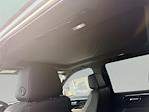 New 2026 Chevrolet Tahoe RST 4WD SUV for sale #C26055 - photo 34