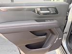 New 2026 Chevrolet Tahoe RST 4WD SUV for sale #C26055 - photo 35