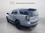 New 2026 Chevrolet Tahoe RST 4WD SUV for sale #C26055 - photo 5