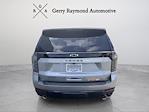 New 2026 Chevrolet Tahoe RST 4WD SUV for sale #C26055 - photo 6