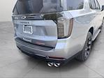 New 2026 Chevrolet Tahoe RST 4WD SUV for sale #C26055 - photo 7