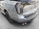 New 2026 Chevrolet Tahoe RST 4WD SUV for sale #C26055 - photo 8