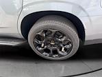 New 2026 Chevrolet Tahoe RST 4WD SUV for sale #C26055 - photo 9
