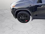 2020 Chevrolet Trax AWD SUV for sale #C26059AA - photo 10