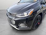 2020 Chevrolet Trax AWD SUV for sale #C26059AA - photo 11