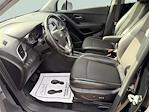 2020 Chevrolet Trax AWD SUV for sale #C26059AA - photo 13