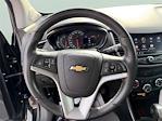 2020 Chevrolet Trax AWD SUV for sale #C26059AA - photo 15