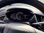 2020 Chevrolet Trax AWD SUV for sale #C26059AA - photo 16